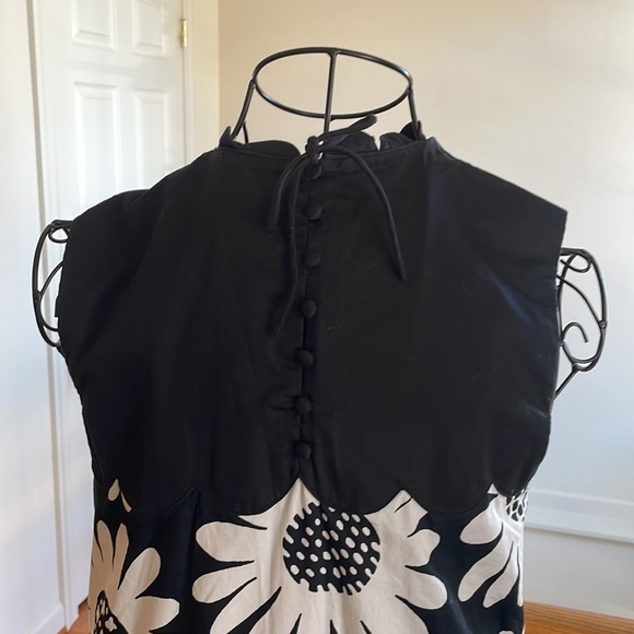 Victoria Beckham for Target Dress - Picture 4 of 6